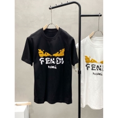 Fendi T-Shirts